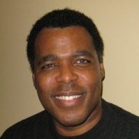 Theo Barley