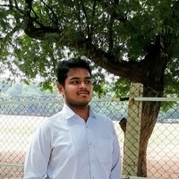 Vengatesh Vaidyanathan G