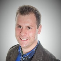 Søren Ole Rasmussen
