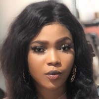 Suzanne Coulibaly