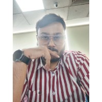 Ritesh Agrawal
