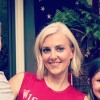 Bryanna Anttila