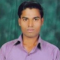 Jitendra Mali