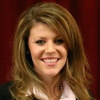Jennifer Herring