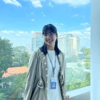 Nhi Vo Ngoc Huong