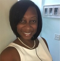 Cynthia Gibson
