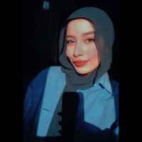 Amira Farg