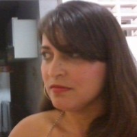 Adriana de Almeida