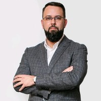 Ivan Šuleić