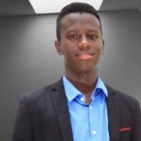 COLLINS ROTICH