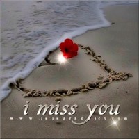 Sohail Ahmad