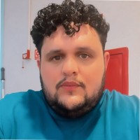 Thiago Rodrigues de Araujo