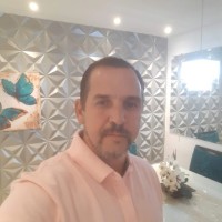 Edvaldo José de Castro