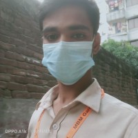 SANAUL ISLAM