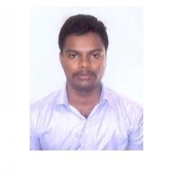 SAI KRISHNA KODAVATI