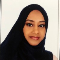 Samah Mohamed