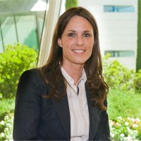 Maria Jose Garrigos