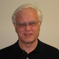 David Sparks