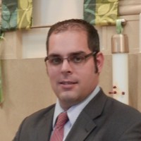 William Thorn