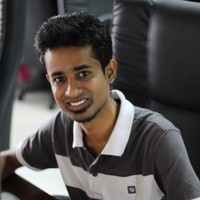 Amila Rathnayake