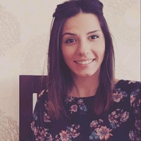 Zeinat Bteibet, PMP®