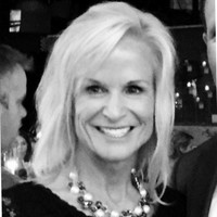Sandra Witty