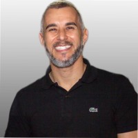 Marcelo Pedrosa