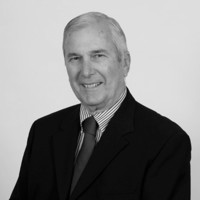 Garey Sparks