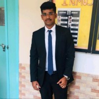 R Venkata Sandeep, Liii