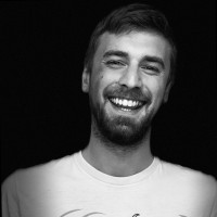 Valentin Lainé