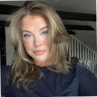 Clara Forselius