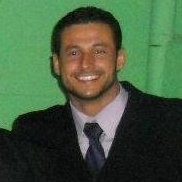 Mauro Coutinho