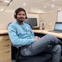 Chandan Kumar s