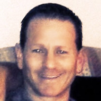 David Brownstein