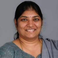 Chilukuri Sandhya