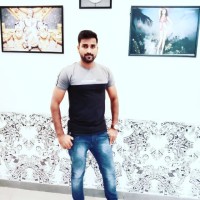 SANJAY GALVE