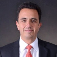 Alvaro Montenegro