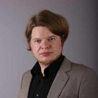 Paul Fischer