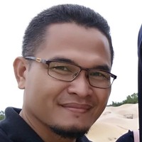 Edison Edison