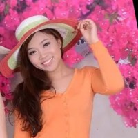Fiona Liang