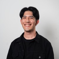 Kevin Soh