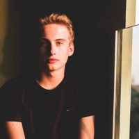 Maarten De Bruyne