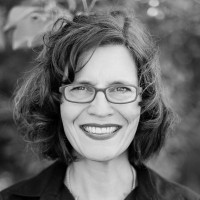 Claudia Harner-Jay