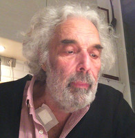 Gilbert FRANCIS