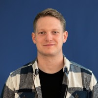 Tejs Stubkjær Rimmer
