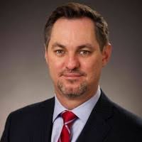 Matt Hall