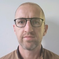 Wim Lecluyse