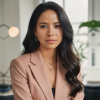 Melanie Hernández