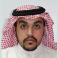Fawaz Al Otaibi