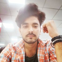 Sanyam Tanwar